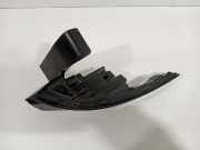 Rücklicht Rechts Aussen 92402n7100 Hyundai Tucson (NX) SUV 1.6 T-GDI HEV (G4FT) 2022