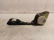 Sicherheitsgurt Rechts Hinten S3340071506B BMW X3 (E83) SUV 3.0d 24V (M57N-D30(306D2)) 2005-01