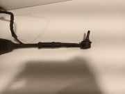 Lenkgetriebe CO24400125 Citroën DS3 (SA) Schrägheck 1.6 VTi 120 16V (EP6C(5FS)) 2012-03