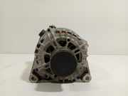 Lichtmaschine 9826573480 Peugeot Expert (V1/VA/VB/VE/VF/VT/VY) Van 1.5 BlueHDi 100 (DV5RUCd(YHR)) 2021