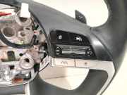 Lenker 56170m9000 Hyundai Tucson (NX) SUV 1.6 T-GDI HEV (G4FT) 2022