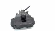 Bremssattel Links Vorne 9209722 Volvo S60 I (RS/HV) 2.4 D5 20V (D5244T4) 2005-10