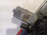 Fensterheber Elektr. Rechts Vorne Fiat Punto III (199) Schrägheck 1.3 JTD Multijet 85 16V (199.B.4000(Euro 5)) 2013