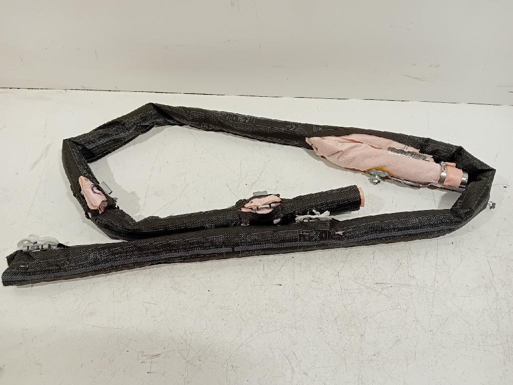 Vorhang Airbag Rechts 34131775E Peugeot 308 SW (L4/L9/LC/LJ/LR) Kombi 5-drs 1.2 12V e-THP PureTech 130 (EB2DTS(HNY)) 2015 Bild Vorhang Airbag Rechts 34131775E Peugeot 308 SW (L4/L9/LC/LJ/LR) Kombi 5-drs 1.2 12V e-THP PureTech 130 (EB2DTS(HNY)) 2015
