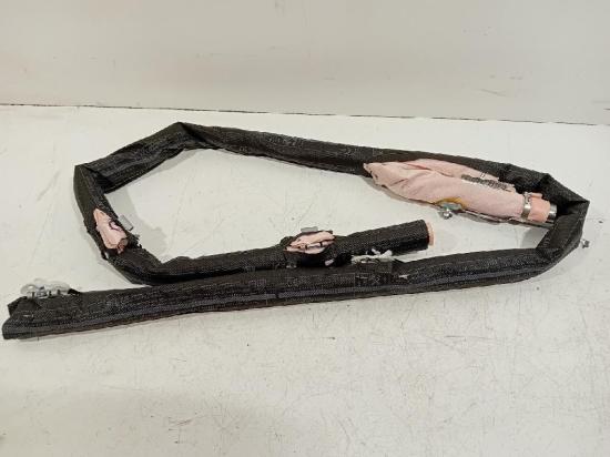 Vorhang Airbag Rechts 34131775E Peugeot 308 SW (L4/L9/LC/LJ/LR) Kombi 5-drs 1.2 12V e-THP PureTech 130 (EB2DTS(HNY)) 2015 Bild Vorhang Airbag Rechts 34131775E Peugeot 308 SW (L4/L9/LC/LJ/LR) Kombi 5-drs 1.2 12V e-THP PureTech 130 (EB2DTS(HNY)) 2015