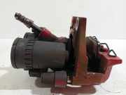 Bremssattel Links Hinten 6885595 Mini Countryman (F60) SUV 2.0 16V John Cooper Works ALL4 (B48A20E) 2021