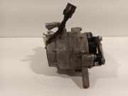 Lichtmaschine 3739003900 Kia Niro I (DE) SUV 1.6 GDI Hybrid (G4LE) 2018