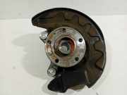 Radnabe Links Vorne 5Q0407257C Skoda Superb Kombi (3V5) Kombi 1.5 TSI Evo 16V (DADA) 2019