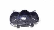 Tachoeinheit Kmh 11H30334 Kia Rio III (UB) Schrägheck 1.1 CRDi VGT 12V (D3FA) 2012-05