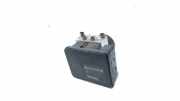 Abs Pumpe 1002060242 Volvo V50 (MW) Kombi 2.0 D 16V (D4204T(Euro 3)) 2005-03