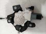 Fensterheber Elektr. Links Vorne A65065113 Ford Transit Connect (PJ2) Van 1.5 TDCi ECOnetic (XVGA) 2017