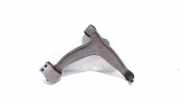 Querlenker Rechts Vorne Cadillac BLS Limousine 1.9 TiD 16V (Z19DTH) 2006-03