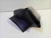 Rücklicht Rechts Aussen 9836231180 Peugeot 3008 II (M4/MC/MJ/MR) Großraumlimousine 1.6 16V HYbrid 225 (EP6FADTXHPD(5GQ)) 2024