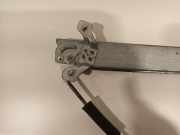 Fensterheber Elektr. Links Vorne 82401C8020 Hyundai i20 (GBB) Schrägheck 1.2i 16V (G4LA) 2016-09