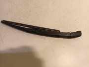 Scheibenwischer Hinten Kia Rio IV (YB) Schrägheck 1.0i T-GDi 100 12V (G3LC) 2019