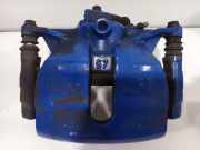 Bremssattel Links Vorne 5G0615123E Volkswagen Golf VII (AUA) Schr?gheck 1.4 GTE 16V (CUKB) 2015 CUKB