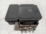 Abs Pumpe 31317450 Volvo V60 I (FW/GW) Kombi 2.4 D6 20V Plug-in Hybrid AWD (D82PHEV) 2014-02