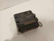 Steuerger?t Airbag 985106142R Opel Vivaro Van 1.6 CDTi BiTurbo 125 (R9M-452(R9M-D4)) 2016-10