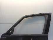 T?r Links Vorne Renault Sc?nic IV (RFAJ) Gro?raumlimousine 1.2 TCE 130 16V (H5F-408(H5F-F4)) 2017-06