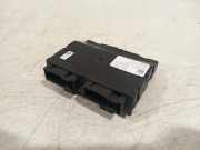 Steuergerät Heizung 641116046610 BMW 5 serie (G30) Limousine 520d 2.0 TwinPower Turbo 16V (B47-D20B) 2019-08