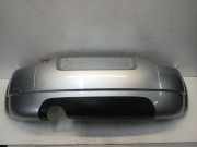 Stoßstange Hinten Audi TT (8N3) Coupé 1.8 20V Turbo (APP) 2000-07