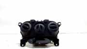 Heizung Bedienung UDF719D02 Mazda 2 (DE) Schrägheck 1.3 16V S-VT (ZJ46) 2007