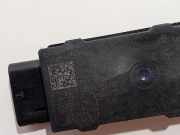 Computer keyless vehicle 5WA962133B Seat Leon (KLB) Schrägheck 5-drs 1.4 TSI e-HYBRID 204 16V (DGEA) 2020-12