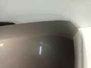 Stoßstange Vorne Peugeot 208 I (CA/CC/CK/CL) Schrägheck 1.2 Vti 12V PureTech 82 (EB2F(HMZ)) 2014-06