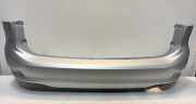 Stoßstange Hinten Ford Focus 4 Wagon Kombi 1.5 EcoBlue 120 (ZTDA) 2021-09