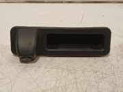 Camera Hinten 7381868 BMW 5 serie (G30) Limousine 530e Plug-in Hybrid (B48-B20A) 2020