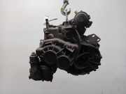 Getriebe Automatik 717481 Smart Fortwo Coupé (451.3) Schrägheck 3-drs 1.0 45 KW (132.910) 2013-03