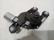 Scheibenwischermotor Hinten 5H0955711A Volkswagen Golf VIII (CD1) Schrägheck 2.0 TSI R 16V 4Motion (DNFG) 2021-09 DNFG