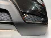 Stoßstange Vorne BMW X3 (F25) SUV xDrive 20i 2.0 16V Twin Power Turbo (N20-B20A) 2020-06