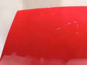 Motorhaube Hyundai i20 Schrägheck 1.2i 16V (G4LA) 2008