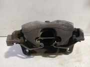 Bremssattel Rechts Vorne 410016RN0A Nissan Qashqai (J12) SUV 1.3 DIG-T MHEV 16V (HR13DDT) 2023-01