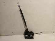Türschloß Zv Elektrisch Links Hinten K8D224995AB Land + Range Rover Range Rover Evoque II (LZC/LZS/LZH) SUV 2.0 P200 16V AWD (PT204(AJ20P4)) 2019-08