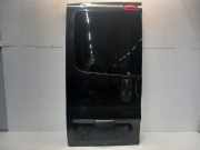Tür Links Hinten Hinten Renault Trafic New (FL) Van 2.5 dCi 16V 145 (G9U-630(Euro 4)) 2010-06