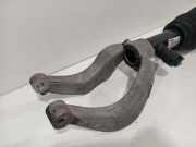 Federbein Rechts Vorne 31658905 Volvo XC90 II SUV 2.0 T8 16V Twin Engine AWD (B4204T35) 2015-10