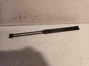 Gasdruckfedern Set Hinten 31395607 Volvo V40 Cross Country (MZ) Schrägheck 5-drs 1.6 D2 (D4162T) 2014