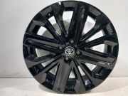 Felge CMS1229 Toyota Aygo X Schrägheck 1.0 12V VVT-i (1KR-FE) 2025-01
