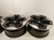 Felgenset 4 Stück 7916271 BMW iX3 SUV 80 kWh (HA0001N0) 2021-04