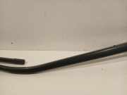 Scheibenwischer Rechts Vorne Mazda CX-5 I (KE,GH) SUV 2.2 SkyActiv-D 150 16V 2WD (SHY1) 2013