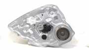 Fensterheber Elektr. Links Hinten Fiat Croma (194) Schrägheck 1.9 D Multijet 16V (939.A.2000) 2006-06
