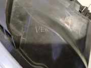 Scheinwerfer Rechts 4451130r Seat Ibiza ST (6J8) Kombi 1.2 TDI Ecomotive (CFWA) 2011-05