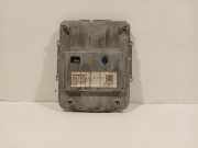 Navigation Display 32247466AA Volvo S60 III (ZS) Limousine 2.0 T5 16V (B4204T26) 2019