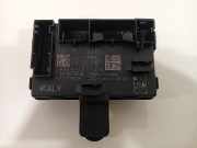 Steuergerät Zentralverriegelung 5Q4959393P Volkswagen Caddy Cargo V (SBA/SBH) Van 2.0 TDI BlueMotionTechnology (DTRF) 2023-10 DTRF