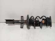 Federbein Links Vorne 543026988R Renault Clio IV Estate/Grandtour (7R) Kombi 5-drs 0.9 Energy TCE 90 12V (H4B-400(H4B-A4)) 2013-06