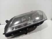 Scheinwerfer Links 3AB941005 Volkswagen Passat Variant (365) Kombi 1.6 TDI 16V Bluemotion (CAYC(Euro 5)) 2014-07 CAYC(Euro 5)