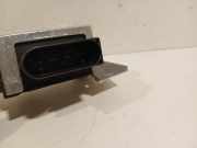 Lüfter 271203982RC Renault Kangoo Express (RF..) Van 1.5 Blue dCi 115 (K9K-876(K9K-U8)) 2024-11