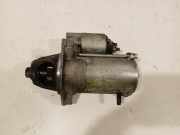 Anlasser AV6N11000CA Ford Mondeo IV Schrägheck 1.6 EcoBoost 16V (JTBA(Euro 5)) 2011